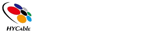 宏鎰電線股份有限公司-低壓電纜電纜，電子線，電源線，汽車花線，特殊線